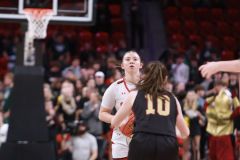 BWGBB_3-7-2024_0362