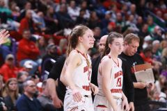 BWGBB_3-7-2024_0363