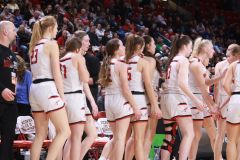 BWGBB_3-7-2024_0364