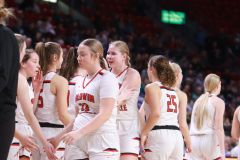 BWGBB_3-7-2024_0365