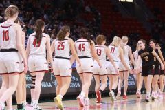 BWGBB_3-7-2024_0366