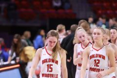 BWGBB_3-7-2024_0367