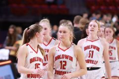 BWGBB_3-7-2024_0368