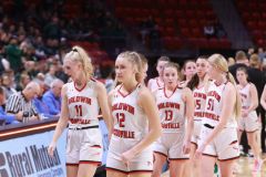 BWGBB_3-7-2024_0369