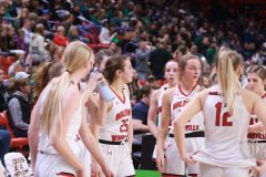 BWGBB_3-7-2024_0370