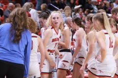 BWGBB_3-7-2024_0371