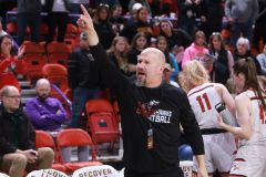 BWGBB_3-7-2024_0372