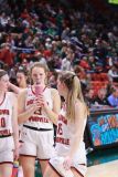 BWGBB_3-7-2024_0373