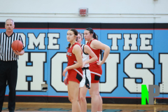 BWGBB_3-8-2025_0001 BWGBB_3-8-2025_0001