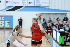 BWGBB_3-8-2025_0003 BWGBB_3-8-2025_0003