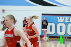 BWGBB_3-8-2025_0004 BWGBB_3-8-2025_0004