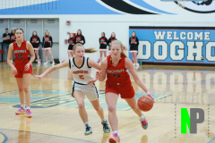 BWGBB_3-8-2025_0005 BWGBB_3-8-2025_0005
