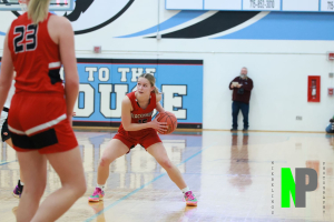BWGBB_3-8-2025