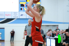 BWGBB_3-8-2025_0007