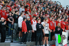 BWGBB_3-8-2025_0008
