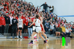 BWGBB_3-8-2025_0009