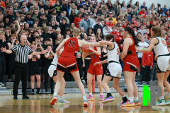 BWGBB_3-8-2025_0010 BWGBB_3-8-2025_0010