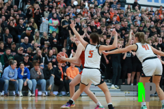 BWGBB_3-8-2025_0011