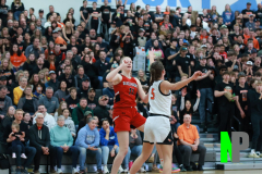 BWGBB_3-8-2025_0013 BWGBB_3-8-2025_0013