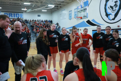 BWGBB_3-8-2025_0014 BWGBB_3-8-2025_0014