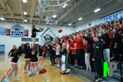 BWGBB_3-8-2025_0015 BWGBB_3-8-2025_0015