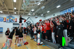 BWGBB_3-8-2025_0016 BWGBB_3-8-2025_0016