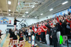 BWGBB_3-8-2025_0017