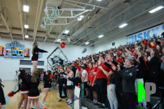BWGBB_3-8-2025_0018 BWGBB_3-8-2025_0018