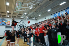 BWGBB_3-8-2025_0019 BWGBB_3-8-2025_0019