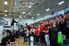 BWGBB_3-8-2025_0020