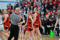 BWGBB_3-8-2025_0021
