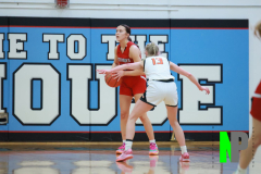 BWGBB_3-8-2025_0022 BWGBB_3-8-2025_0022