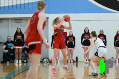 BWGBB_3-8-2025_0023