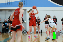 BWGBB_3-8-2025_0024 BWGBB_3-8-2025_0024