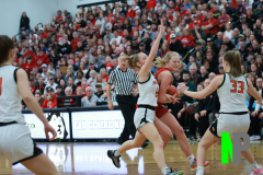 BWGBB_3-8-2025_0025 BWGBB_3-8-2025_0025