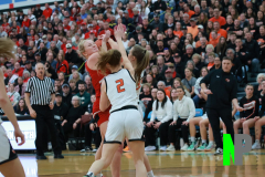 BWGBB_3-8-2025_0026 BWGBB_3-8-2025_0026