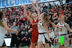 BWGBB_3-8-2025_0028 BWGBB_3-8-2025_0028