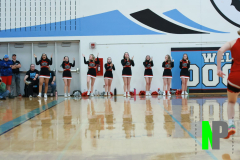 BWGBB_3-8-2025_0030 BWGBB_3-8-2025_0030