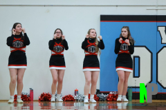BWGBB_3-8-2025_0031 BWGBB_3-8-2025_0031