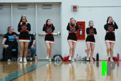 BWGBB_3-8-2025_0032 BWGBB_3-8-2025_0032
