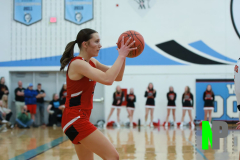 BWGBB_3-8-2025_0033 BWGBB_3-8-2025_0033