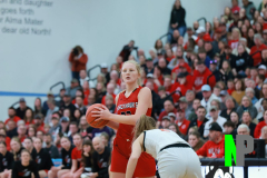 BWGBB_3-8-2025_0034