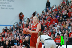 BWGBB_3-8-2025_0035
