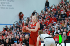 BWGBB_3-8-2025_0036
