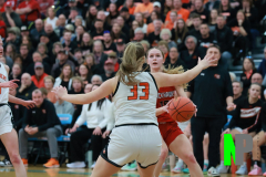 BWGBB_3-8-2025_0037