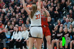 BWGBB_3-8-2025_0038