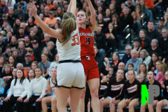BWGBB_3-8-2025_0039