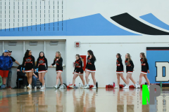 BWGBB_3-8-2025_0040