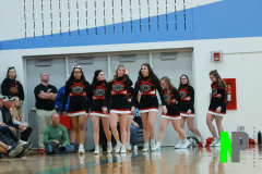 BWGBB_3-8-2025_0041