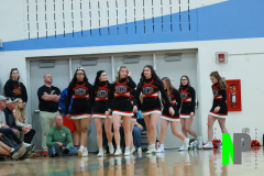 BWGBB_3-8-2025_0042